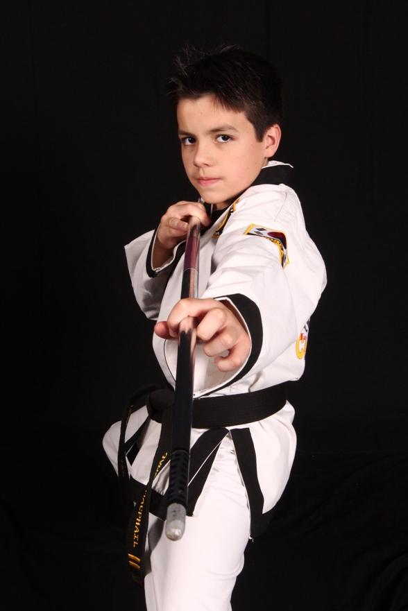 KICKPIC Photos